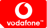 Vodafone